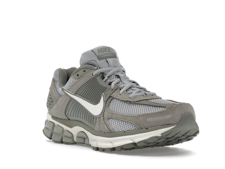 Nike Zoom Vomero 5 Stuc foncé