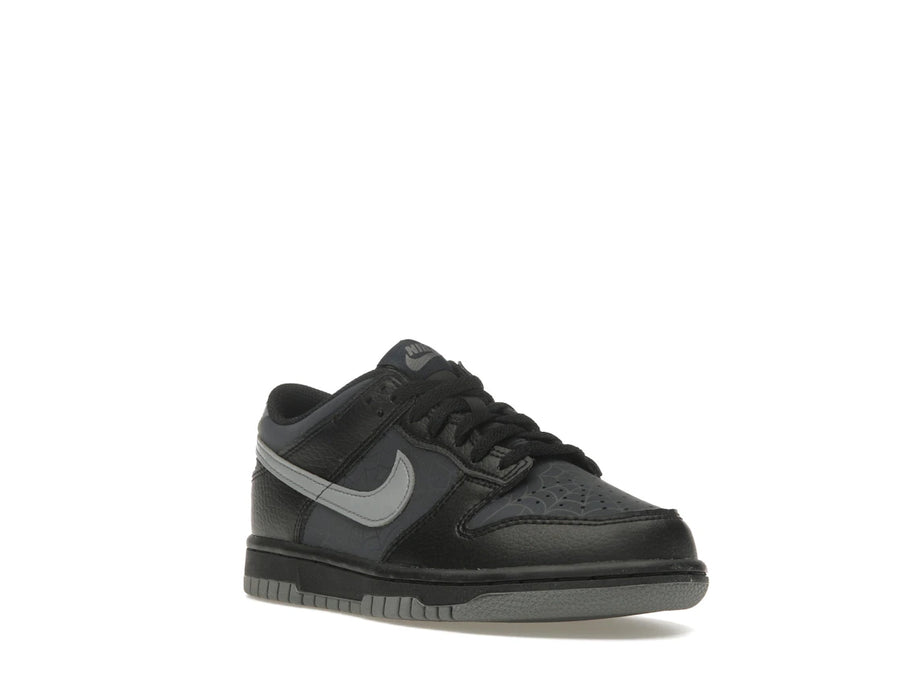 Nike Dunk Low Symbiote (GS)