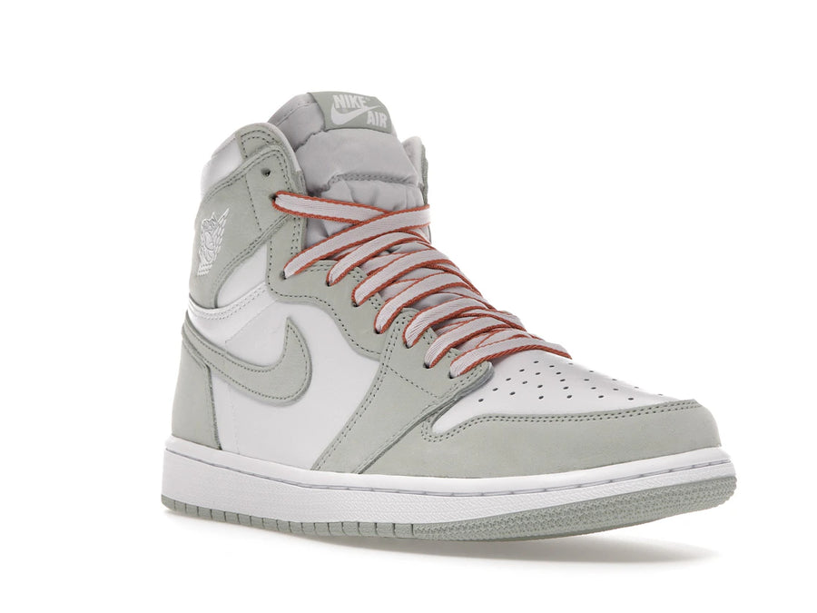 Jordan 1 Retro High OG Seafoam (Femme)