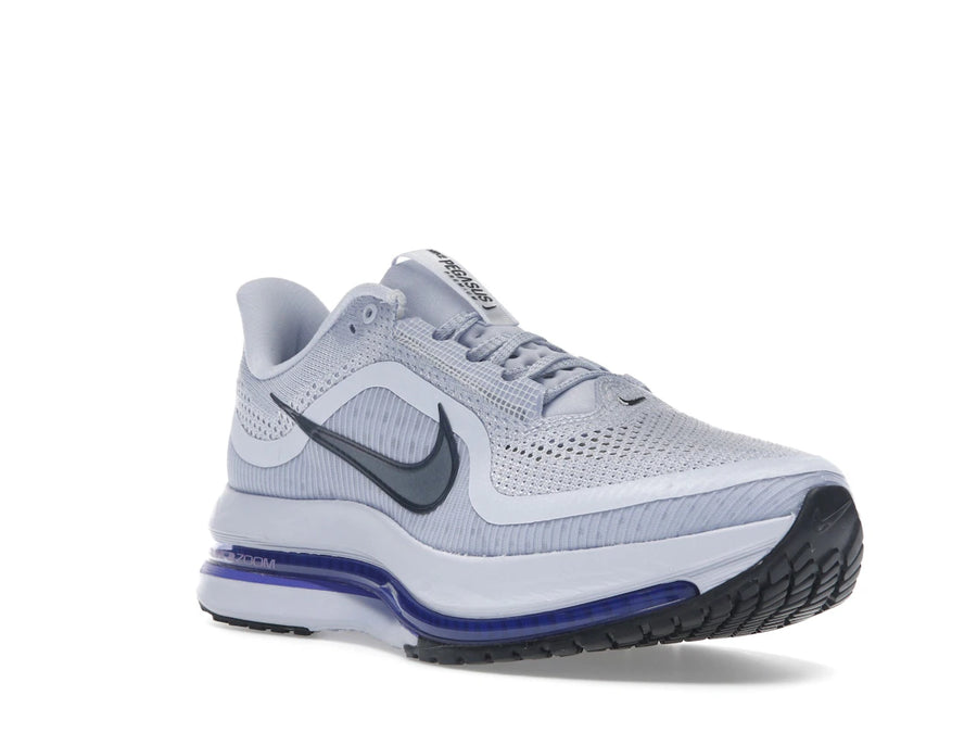 Nike Air Zoom Pegasus Premium Persian Violet