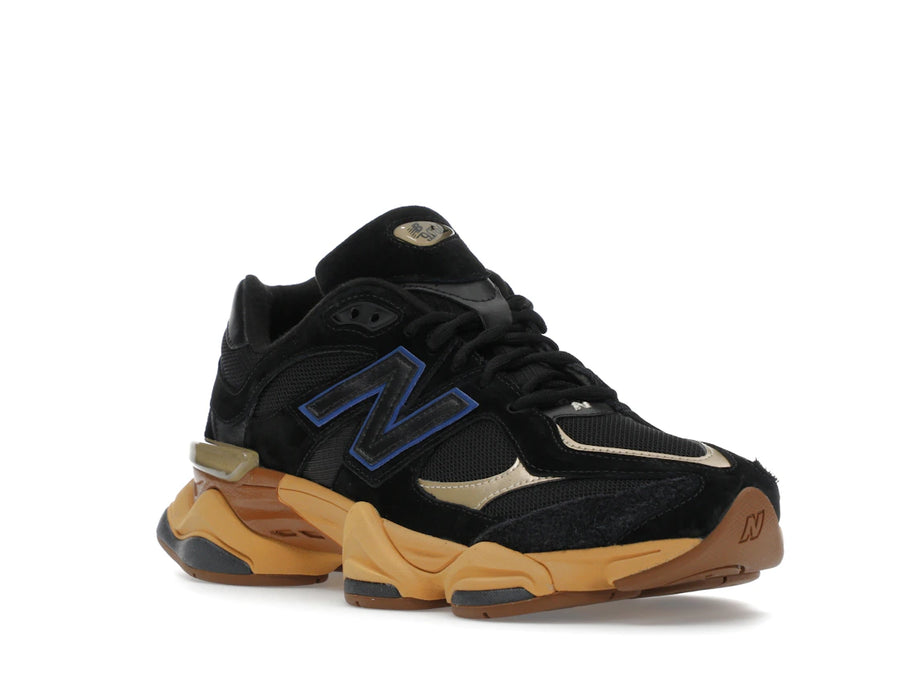 New Balance 9060 Randomevent The Sweetness of Kin