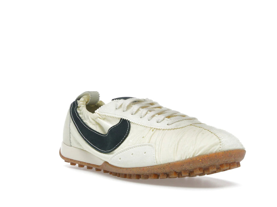 Chaussure Nike Moon SP Jacquemus Alabaster (Femme)