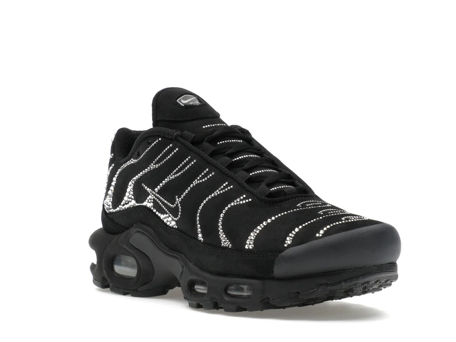 Nike Air Max Plus Swarovski Moonlight (Femme)
