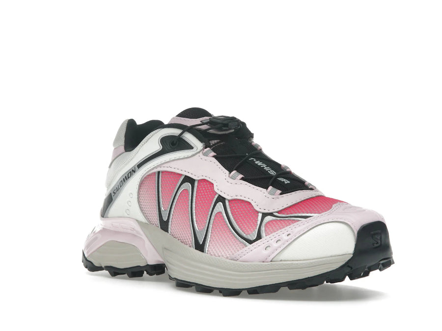 Salomon XT Whisper Fairy Tale Black