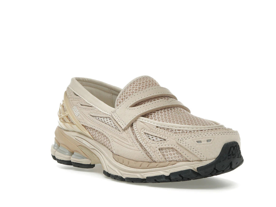 New Balance 1906L Kaki