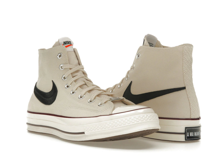 Converse Chuck 70 Hi A Ma Maniére While You Were Sleeping (Friends &amp; Family)