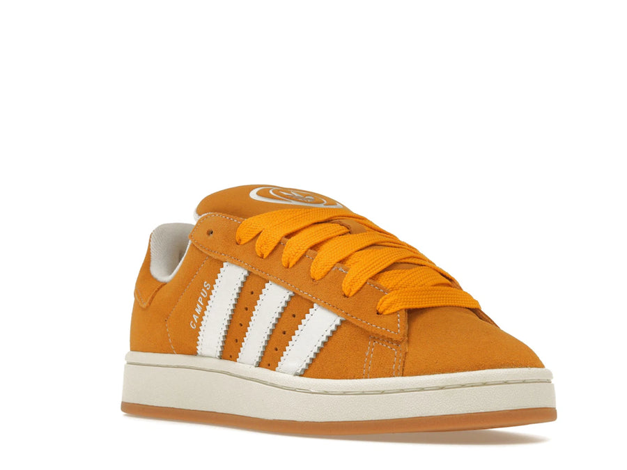 adidas Campus 00s Pantone Blanc Nuage