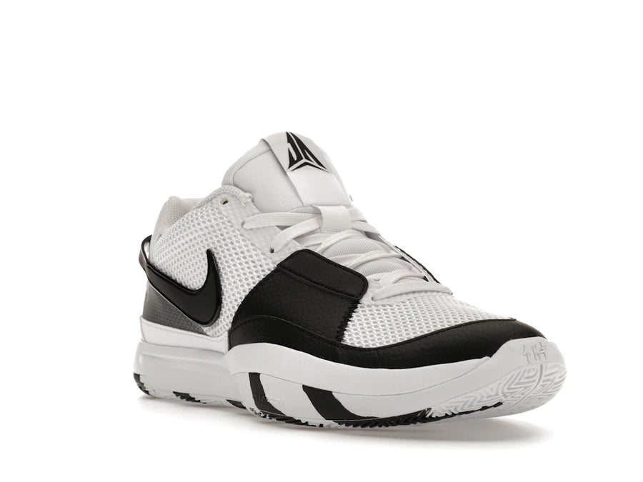 Nike Ja 1 Scratch 2.0