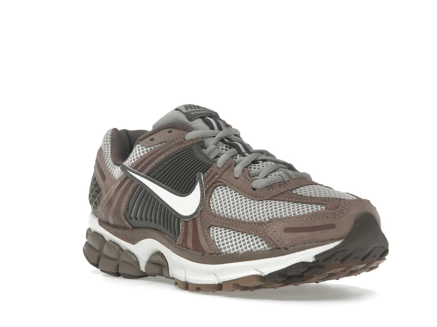 Nike Zoom Vomero 5 Marron Vison
