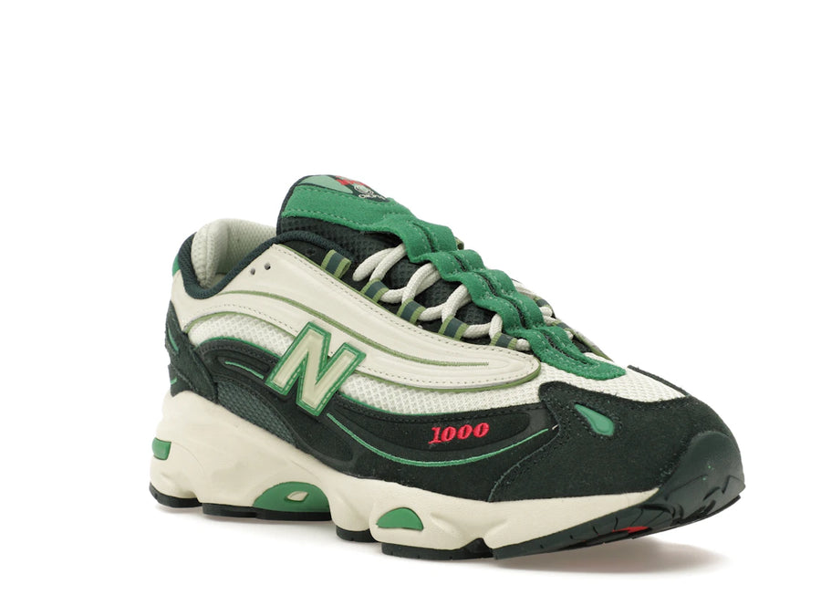 New Balance 1000 Concepts Mile