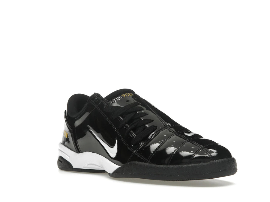 Nike Total 90 3 SP Black