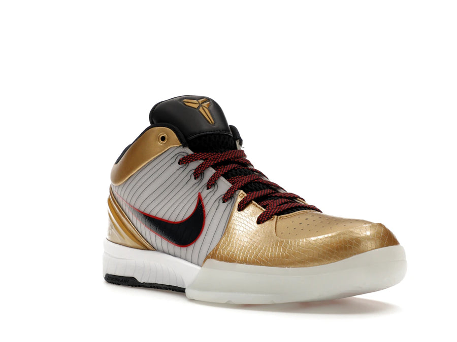 Médaille d’or Nike Kobe 4 Protro (2024)
