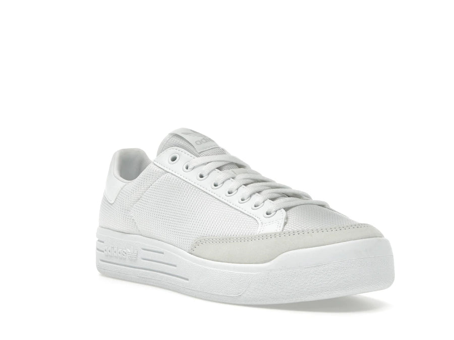 adidas Rod Laver Cloud Blanc Gris Un
