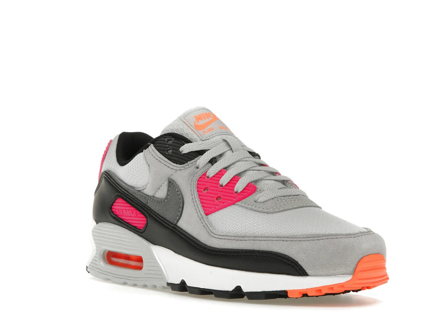 Nike Air Max 90 Dunkin' Donuts