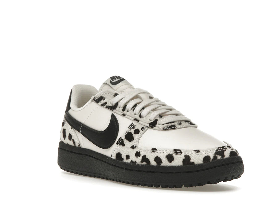 Nike Field General '82 Phantom à imprimé vache (Femme)