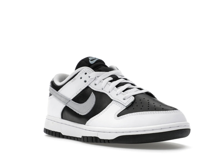 Nike Dunk Low Reverse Panda 2.0