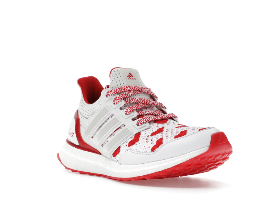 adidas Ultra Boost 1.0 Saint-Valentin (Femme)