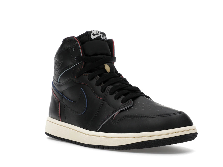 Jordan 1 Retro High OG Self Expression