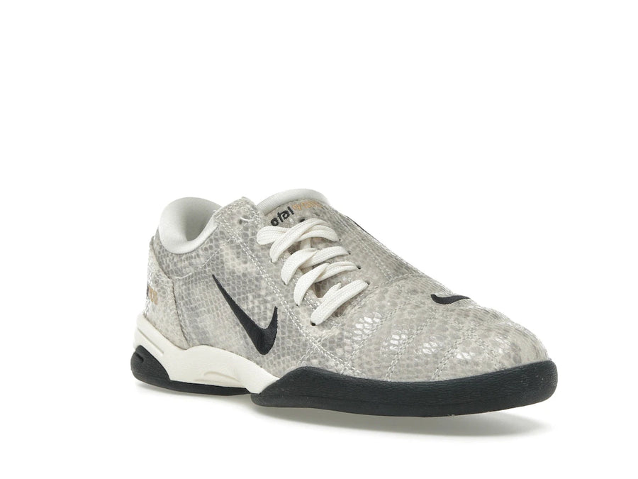 Nike Total 90 3 SE Peau de serpent ivoire pâle (Femme)