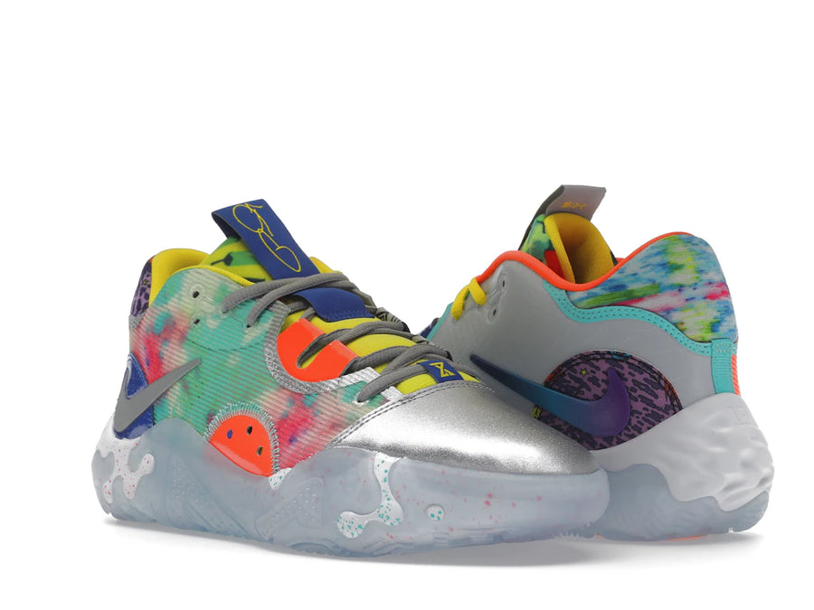 Nike PG 6 Quoi Le