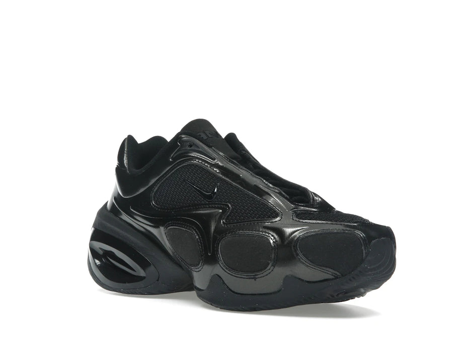 Nike Air Max Muse Triple Black (Femme)