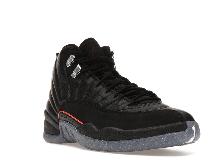 Jordan 12 Retro Utility