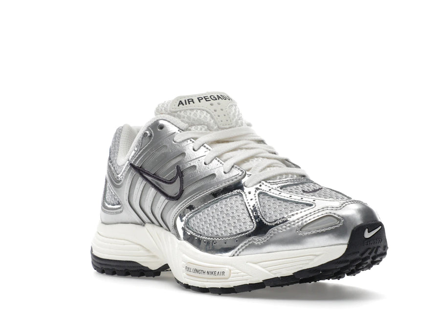Nike Air Peg 2K5 Chrome (Femme)