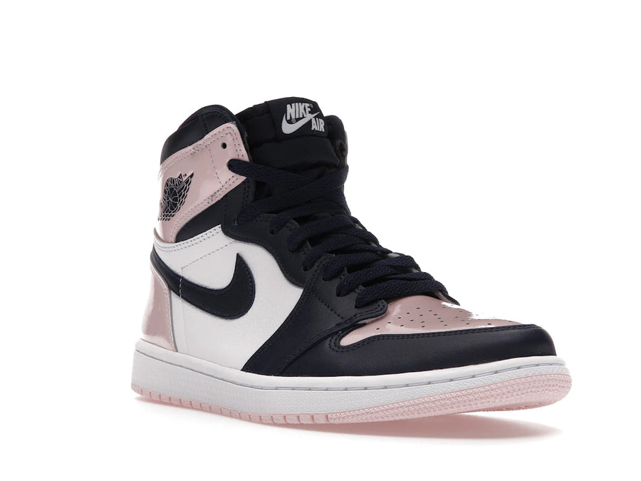 Jordan 1 Retro High OG Atmosphere (Femme)