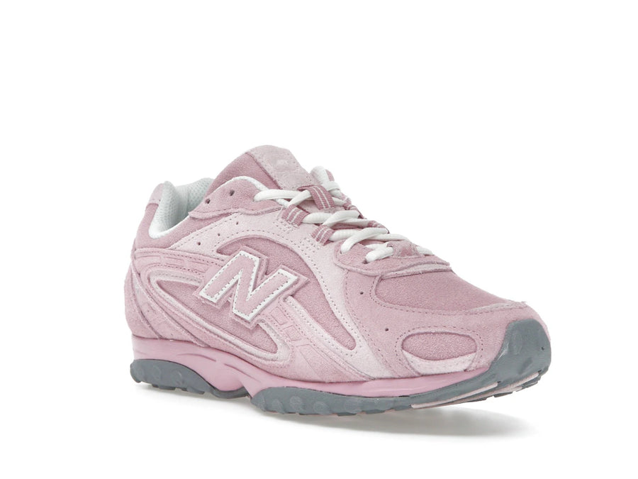 New Balance 204L Rose pastel