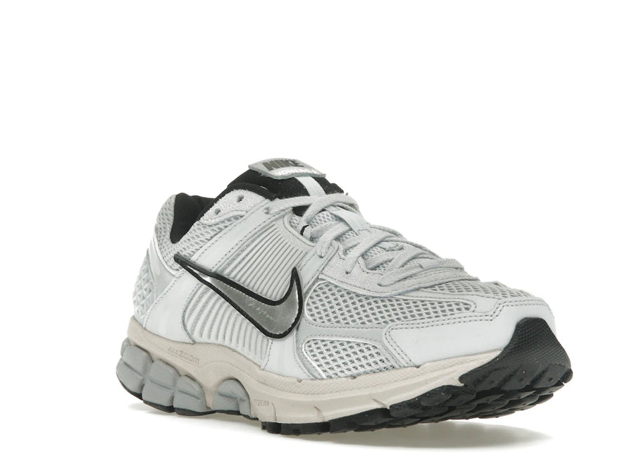 Nike Zoom Vomero 5 Pure Platinum (Women's)