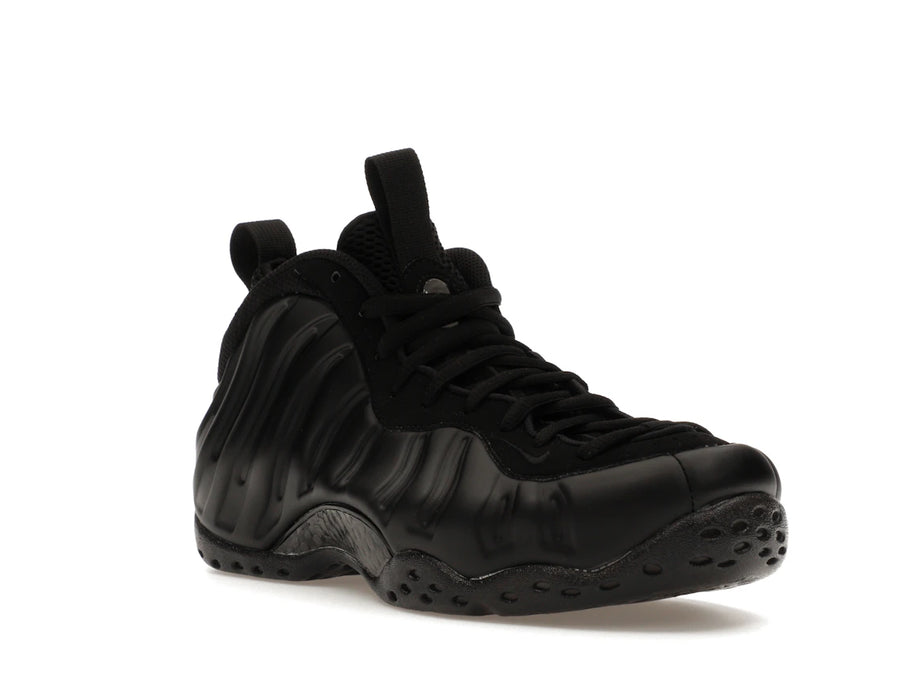 Nike Air Foamposite One Anthracite (2023)