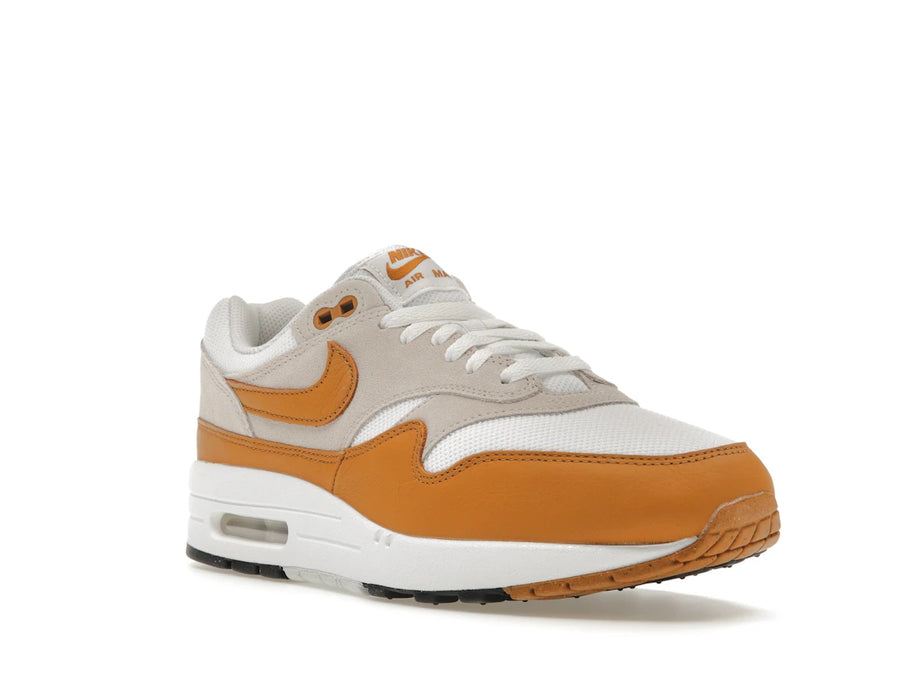 Nike Air Max 1 Bronze