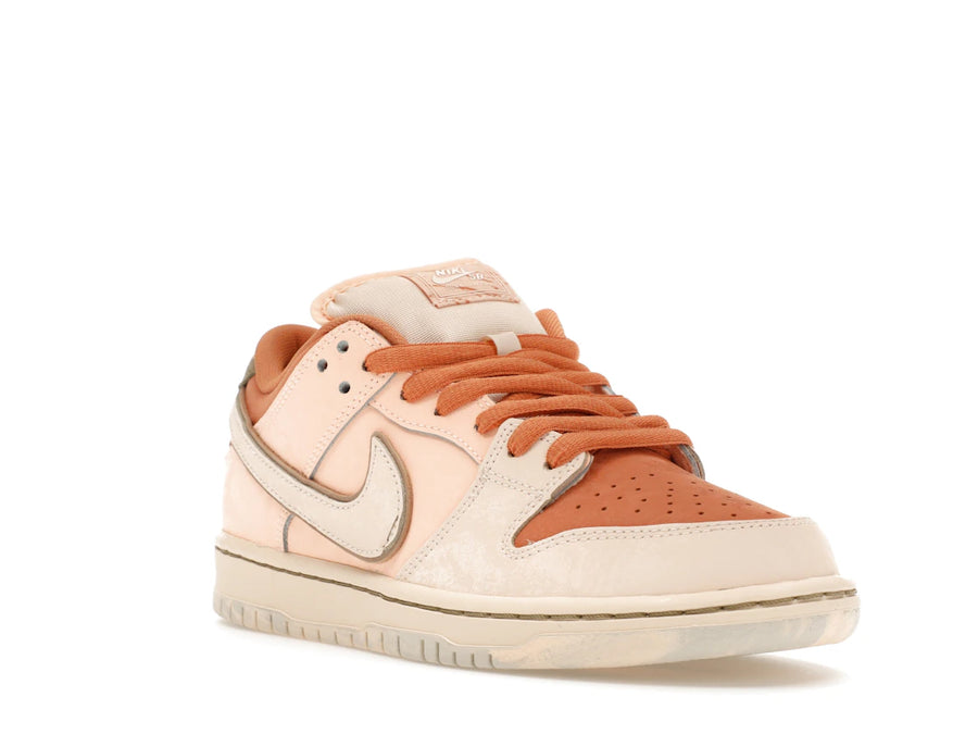 Nike SB Dunk Low Trocadero Gardens