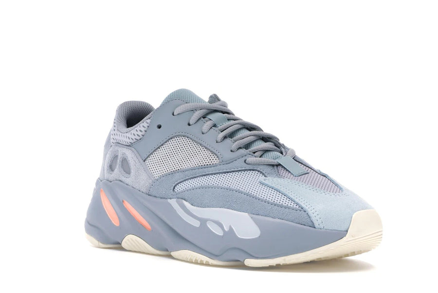 adidas Yeezy Boost 700 Inertia