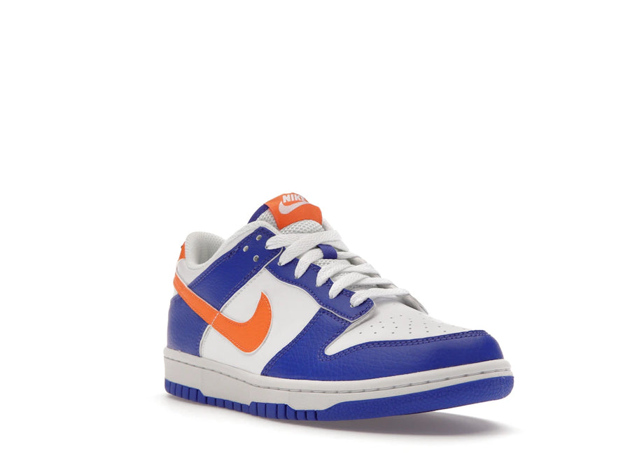 Nike Dunk Low Knicks (GS)