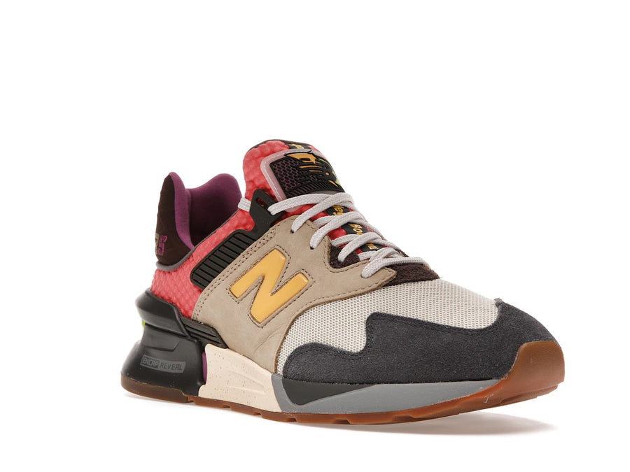 New Balance 997S Bodega Better Days