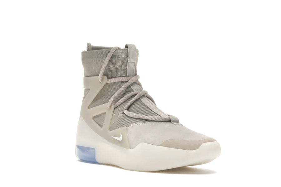 Nike Air Fear of God 1 Oatmeal