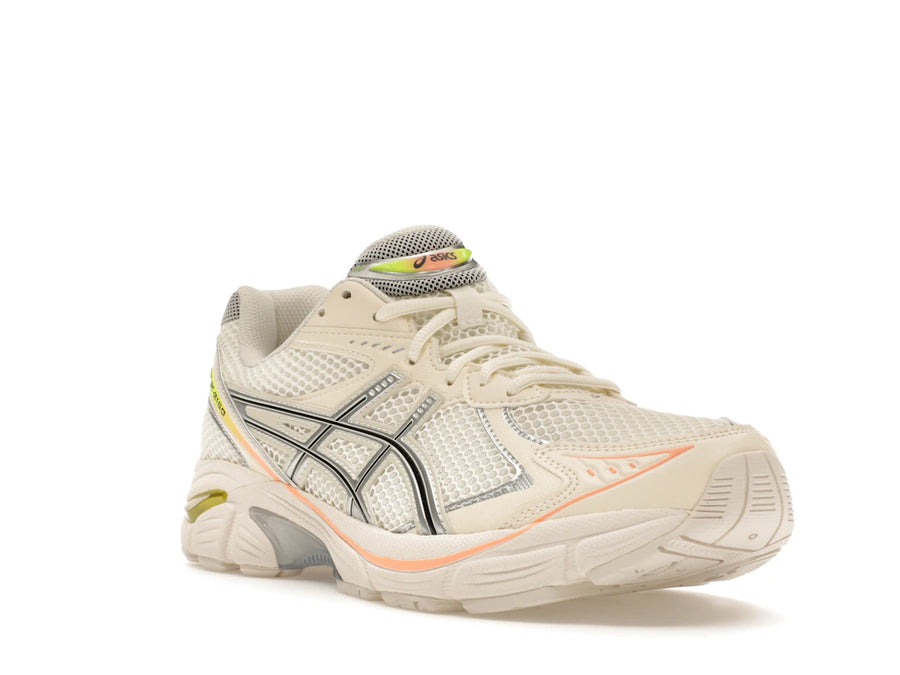 ASICS GT-2160 Paris