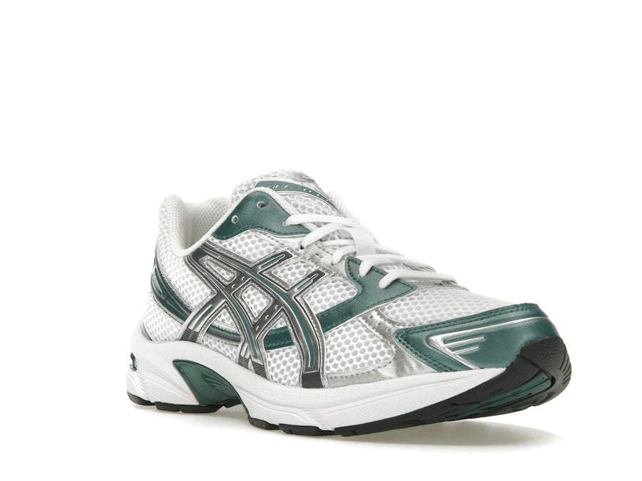 ASICS Gel-1130 Dark Neptune