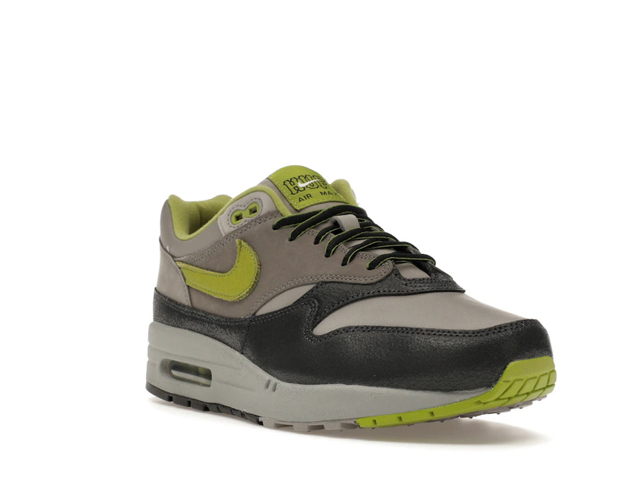 Nike Air Max 1 SP HUF Pear Green (2024)
