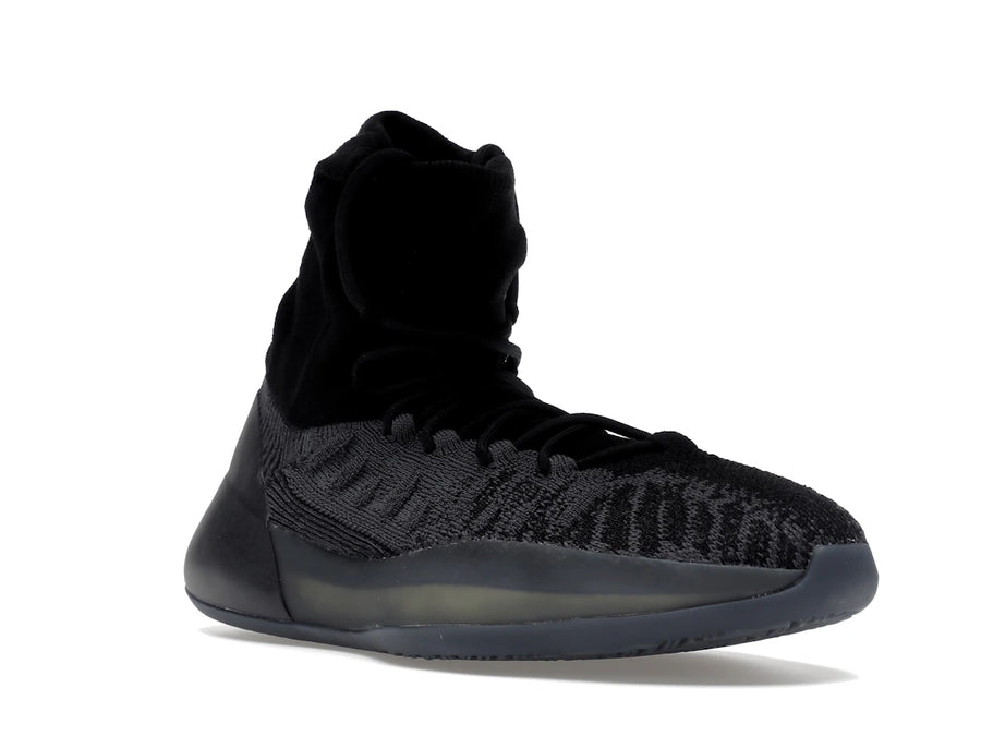 adidas Yeezy BSKTBL Knit Slate Onyx