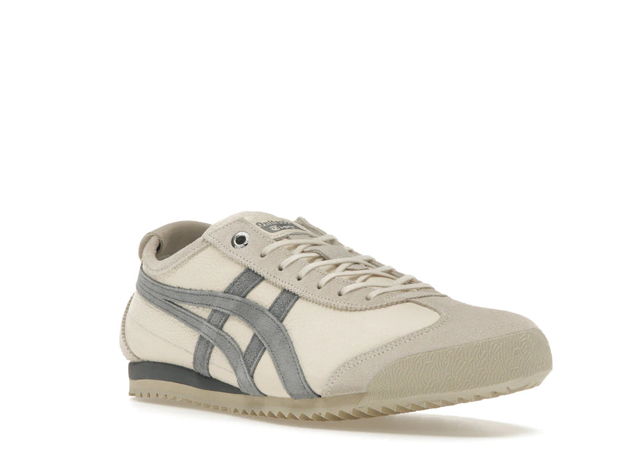 Onitsuka Tiger Mexico 66 SD Bouleau Métropole