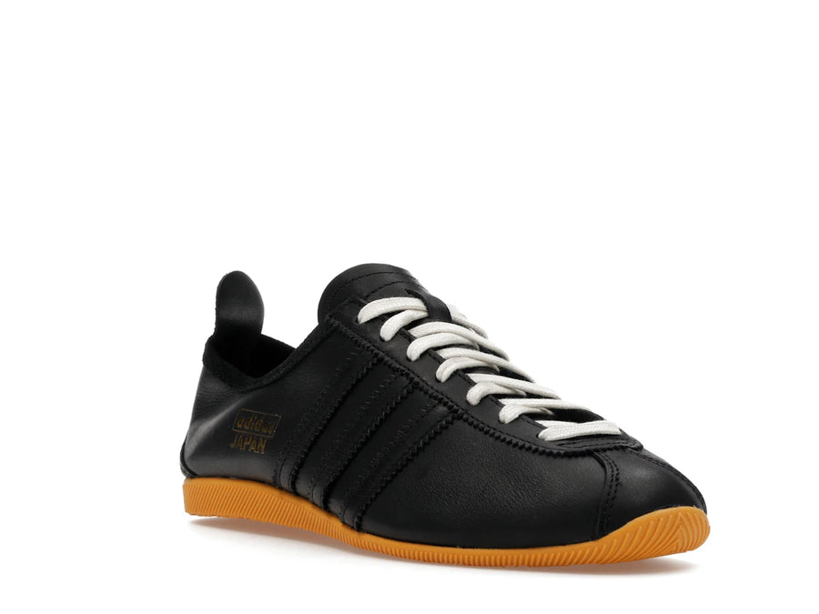 adidas Japan Core Black