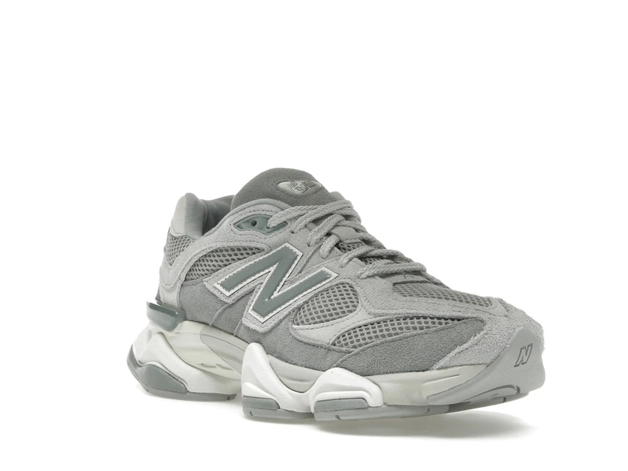 New Balance 9060 Gris ardoise