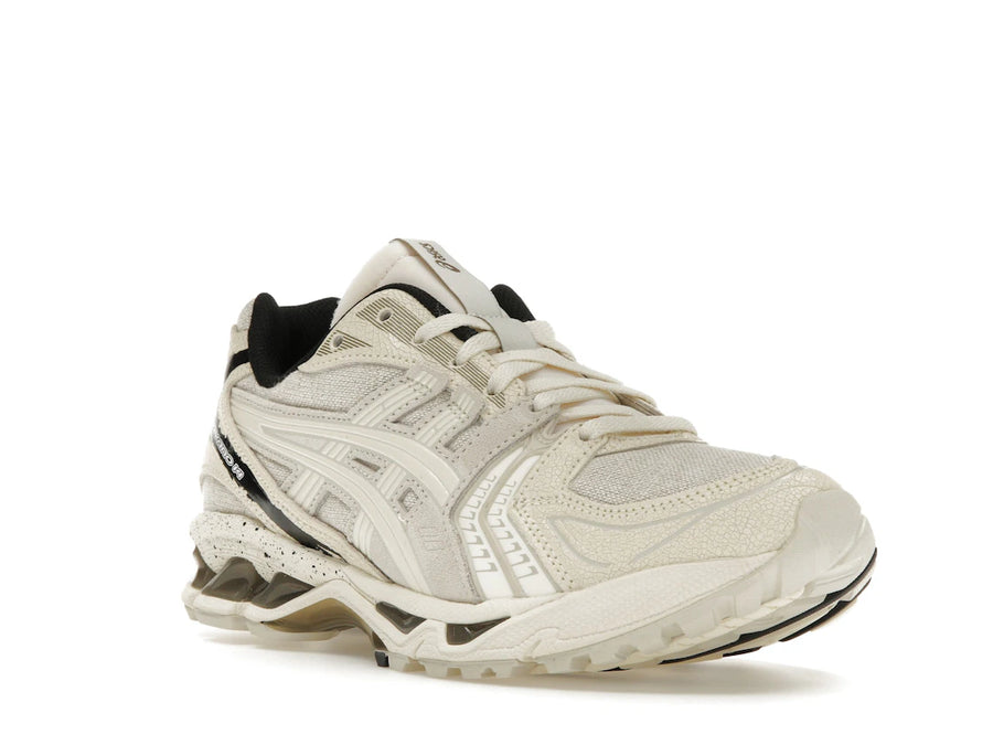 ASICS Gel-Kayano 14 Imperfection Pack Cream