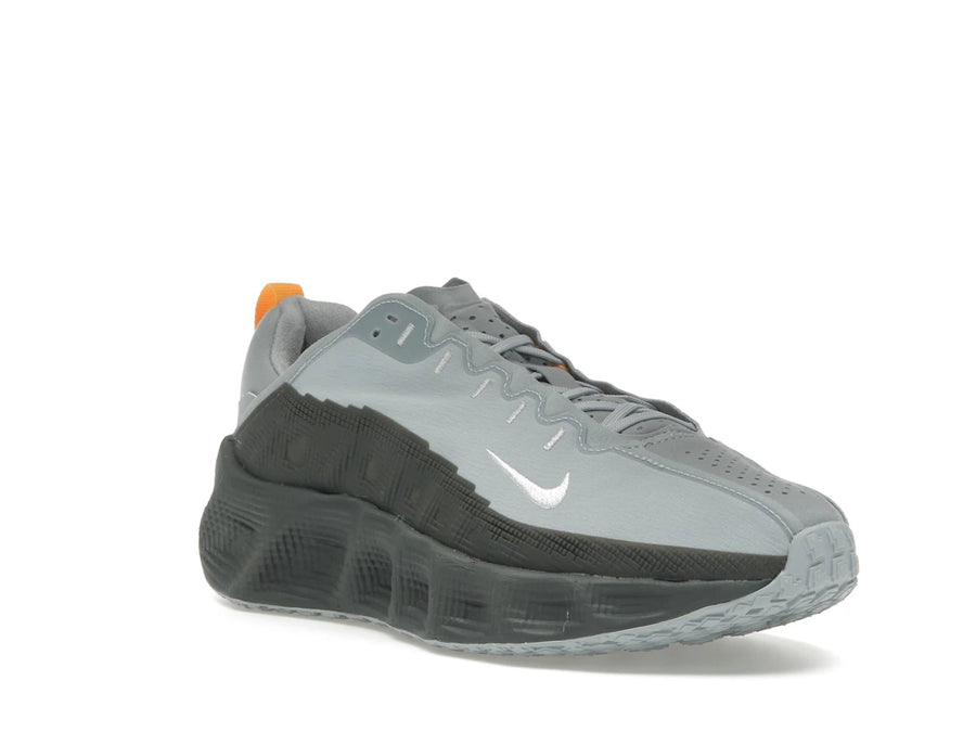 Nike Ava Rover Gris Loup