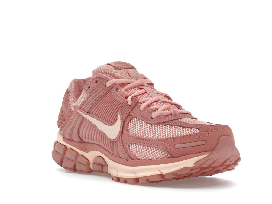 Nike Zoom Vomero 5 Rouge Stardust