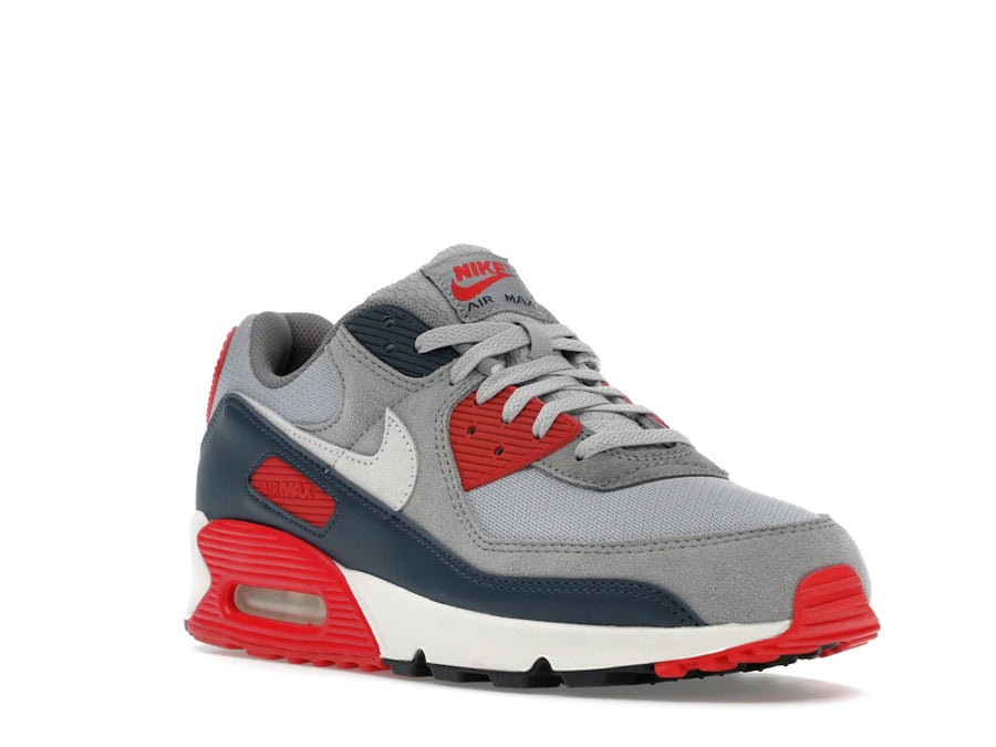 Nike Air Max 90 USA (2024)