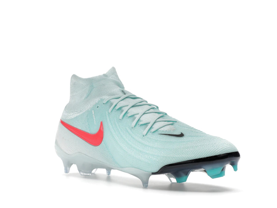Pack Nike Phantom Luna 2 Elite FG Mad Energy
