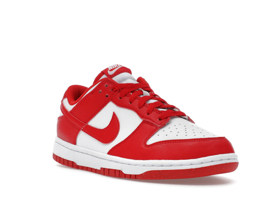 Nike Dunk Low Next Nature St. John's (Femme)